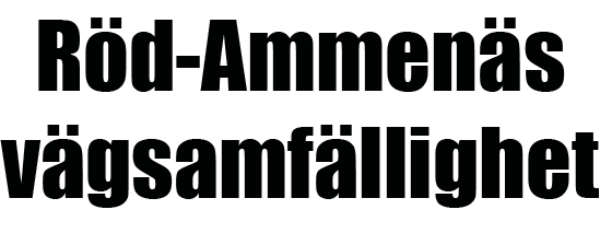 logotyp