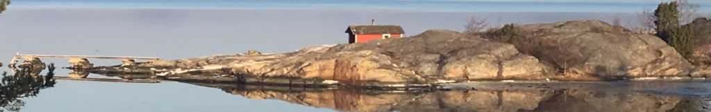 hav hus